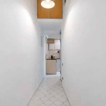 Essenza