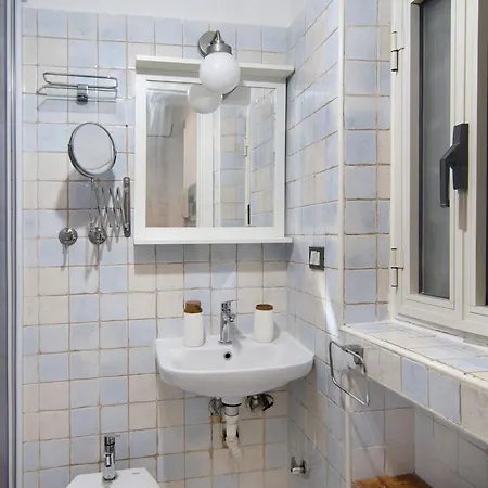 Apartment Essenza